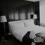 Artwork für "Put It Right"