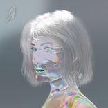 Artwork for "Northern Face"