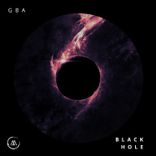 Artwork for "Black Hole"