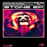 Artwork for "Stone EP"