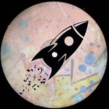 Artwork voor "Embobaa"