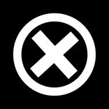 Artwork for "The Man Without A Face"