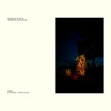 Portada para "Archipelago Files"