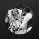 Artwork for "Ljetni Bal"