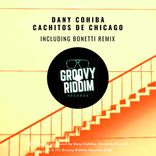 Artwork for "Cachitos de Chicago"