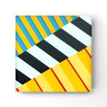 Artwork for "Groove Me"