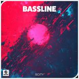 Bassline