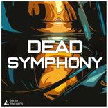 Artwork for "Dead Symphon"