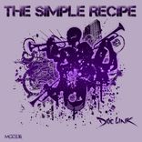 Artwork for "The Simple Recipe"
