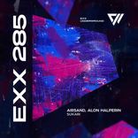 Artwork for "Sukari"