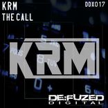 Artwork for "The Call"