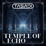 Temple of Echo