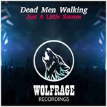 Just A Little Sorrow