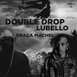 Artwork für "Graça Machel"