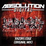 Razors Edge