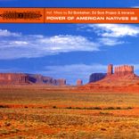 Power of American Natives