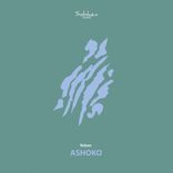 Artwork for "Ashoko"
