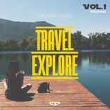 Portada para "Travel & Explore 1"