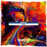 Artwork for "A.C.I.D"