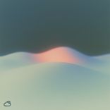 Artwork for "Whispers of Calm"