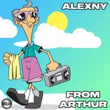 From Arthur