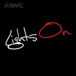 Artwork für "Lights On"