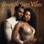 Portada para "Smooth Jazz Vibes"