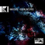 Artwork for "Surfing On Clouds"