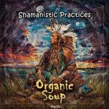 Shamanistic Practices