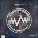 Artwork für "Oráculo"