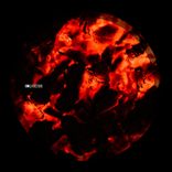 Artwork for "Rememberance"