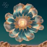 Artwork for "One Life"