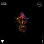 Artwork für "Bipolarity"