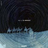 Artwork for "Id Ameggaz"