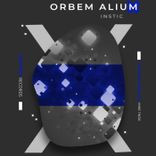 Artwork for "Instic"