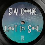Artwork für "Lost in Soul"