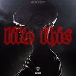 Artwork for "Like This"