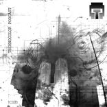 Artwork for "Technocolor Podcast, vol.1"