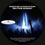 Artwork für "Rhythm Speaks"