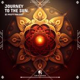 Euphoric Journey
