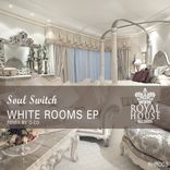 White Rooms