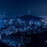 Rude Boy (Slowed + Reverb)