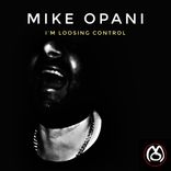 Portada para "I´m Loosing Control"