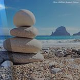 Artwork voor "Ibiza Chillout Summer Edition"