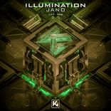 Artwork for "Illumination"