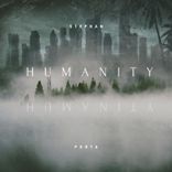 Artwork for "Humanity"