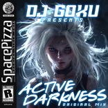 Active Darkness
