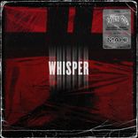 Whisper