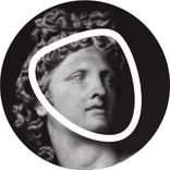 Artwork für "Ghost Terrace"