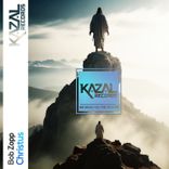 Artwork voor "Christus"